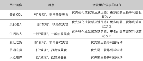 澳门大众网资料免费大公开,定制化执行方案分析_豪华版180.300