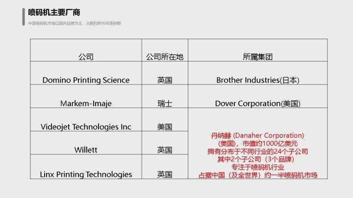 澳门一码一肖一特一中是合法的吗,实用性执行策略讲解_win305.210