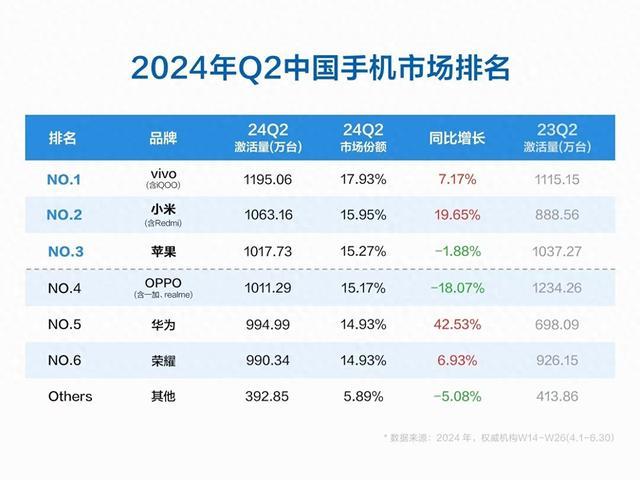 2024年新奥开奖结果,市场趋势方案实施_HD38.32.12