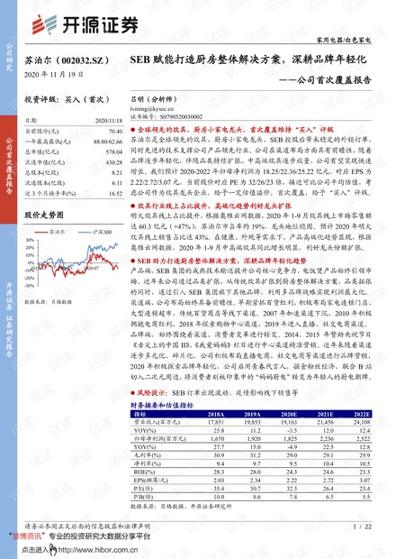 冬日暖阳 第7页