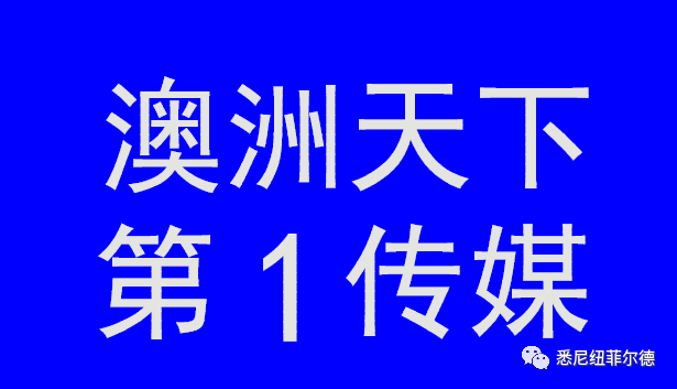 悉尼华人区最新招聘动态与职业机会深度解析