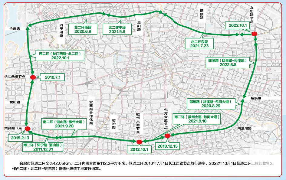 郎溪镇宣铁路最新进展、影响及展望动态更新