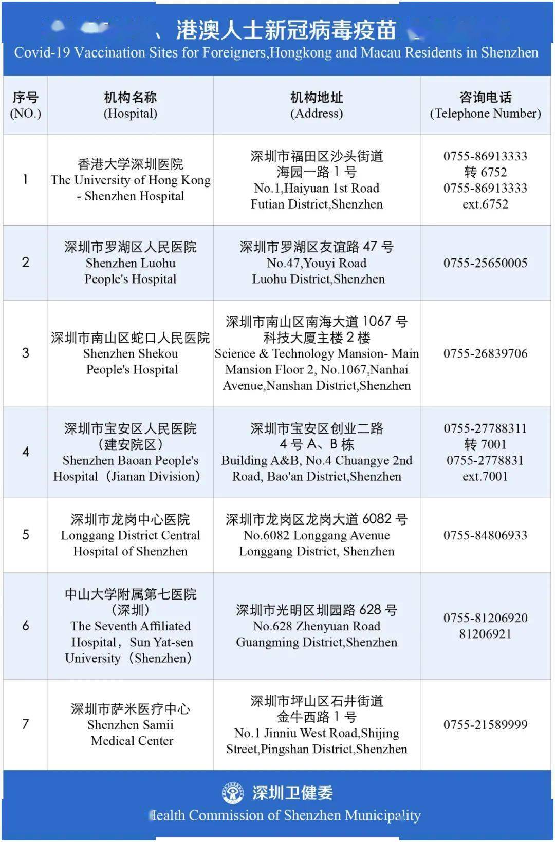 2024澳门今天晚上开单还是双,正确解答落实_win305.210