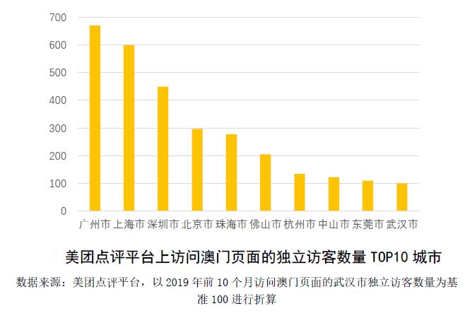 新澳门天天彩,广泛的解释落实支持计划_纪念版3.866