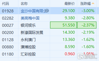 澳门一肖一特100精准免费,涵盖了广泛的解释落实方法_豪华版180.300