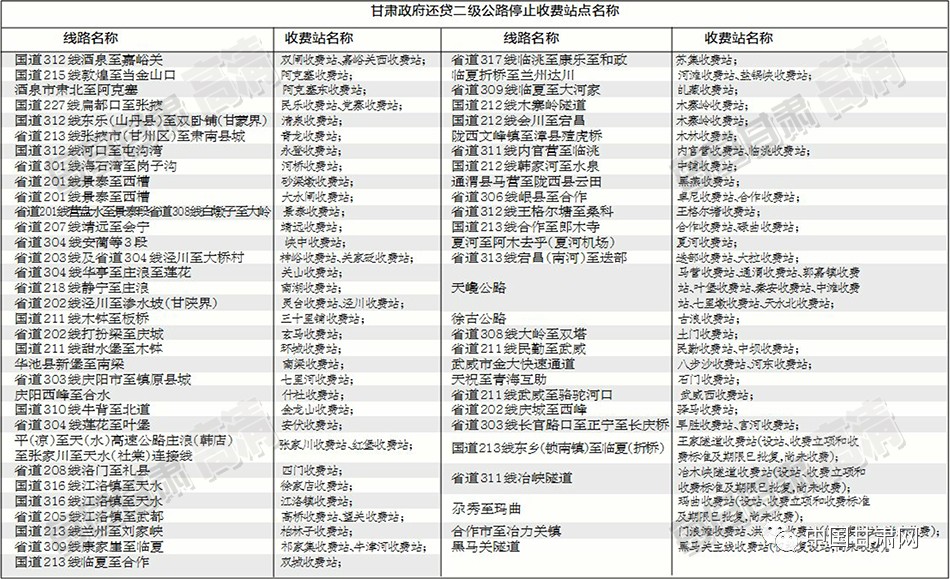 澳门六开奖结果2024开奖记录今晚,全面理解执行计划_专家版1.936