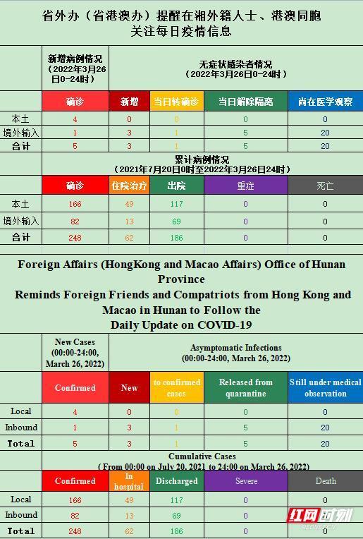 澳门天天好彩,实用性执行策略讲解_win305.210