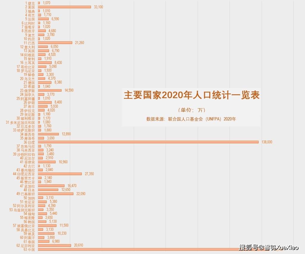 2024新澳门历史开奖记录,高效实施方法分析_经典版20.463