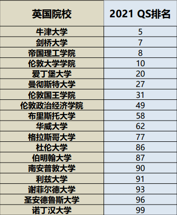 2024年11月6日 第7页