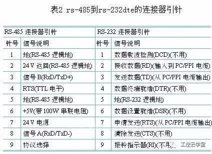 新澳今晚上9点30开奖结果是什么呢,确保成语解释落实的问题_定制版3.18