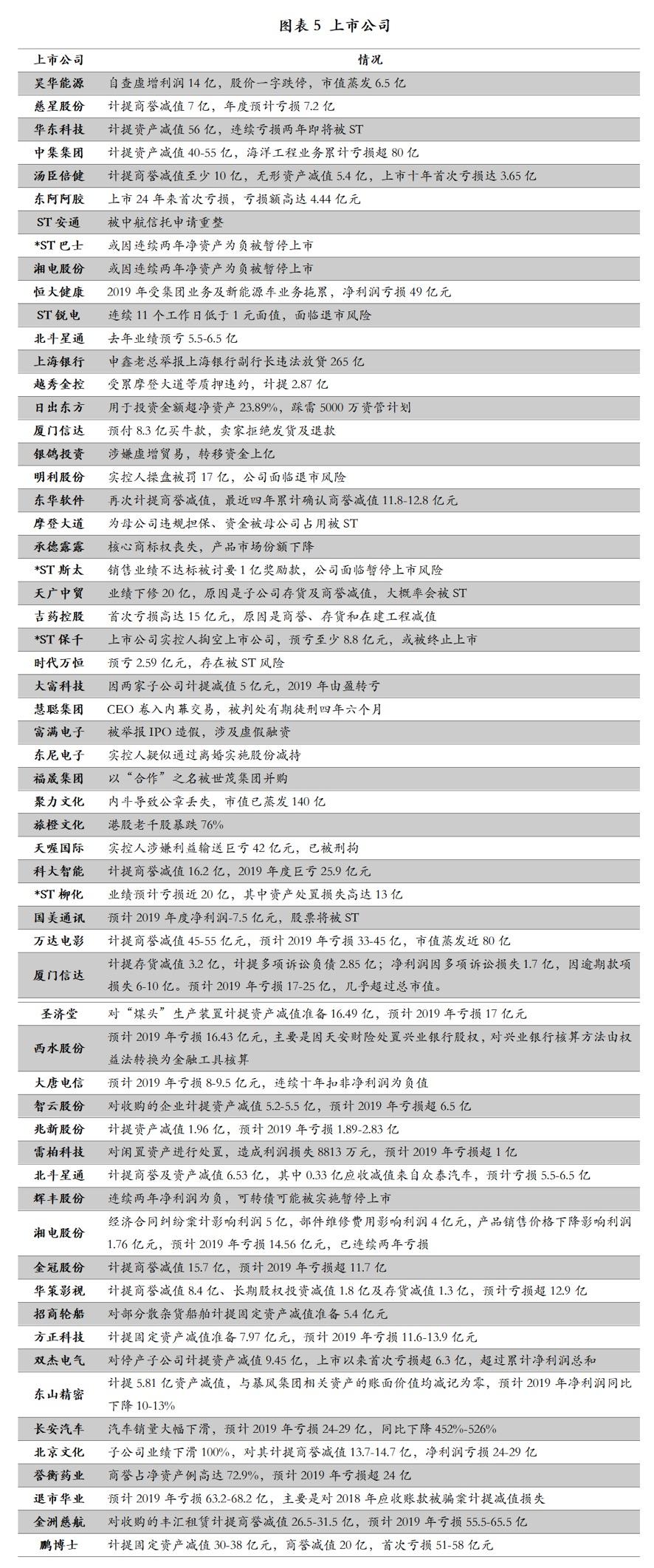 香港正版资料2024年资料查询,经典解释落实_精简版105.220