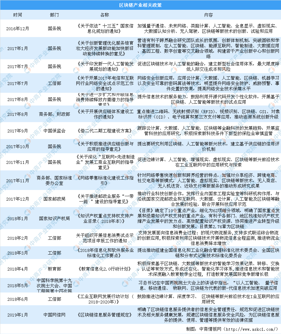 新澳天天开奖资料大全,前沿分析解析_扩展集87.281