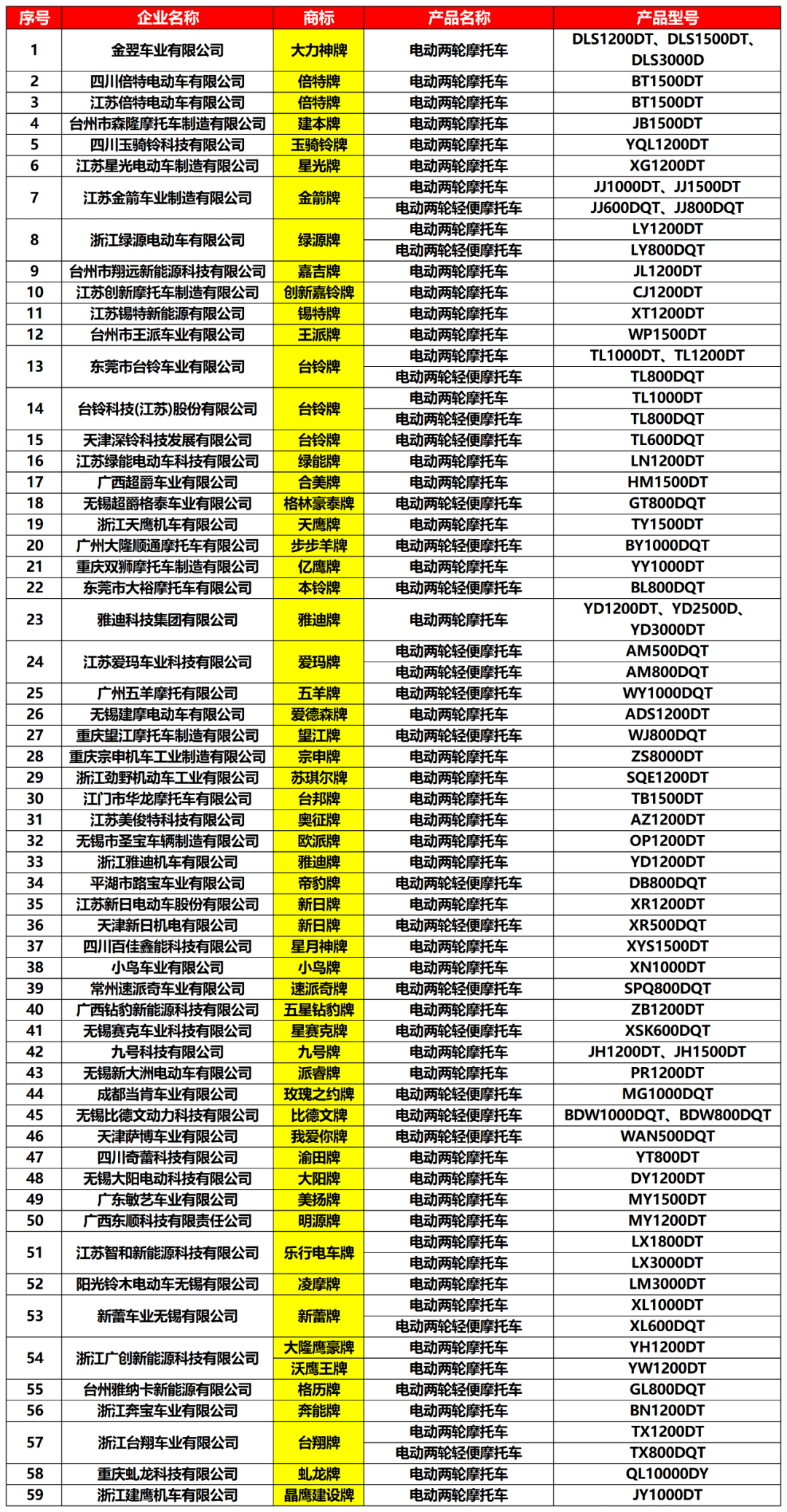 新奥免费料全年公开,实证分析说明_FHD品85.668