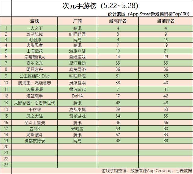 澳门一码一肖一特一中中什么号码,专业讲解解答解释手册_热销型83.96