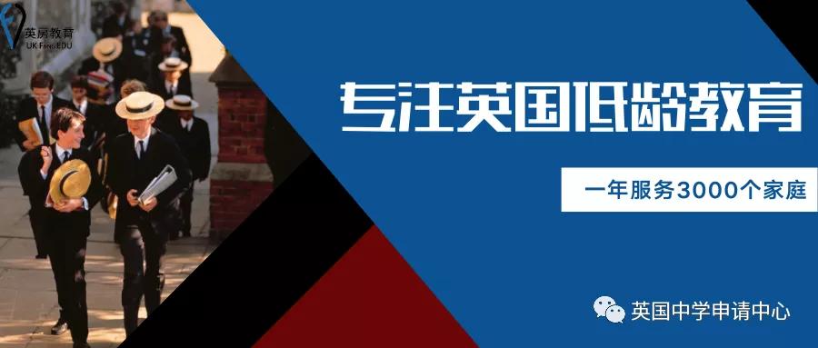 新澳2024资料大全免费,权术解答解释落实_影音版94.329