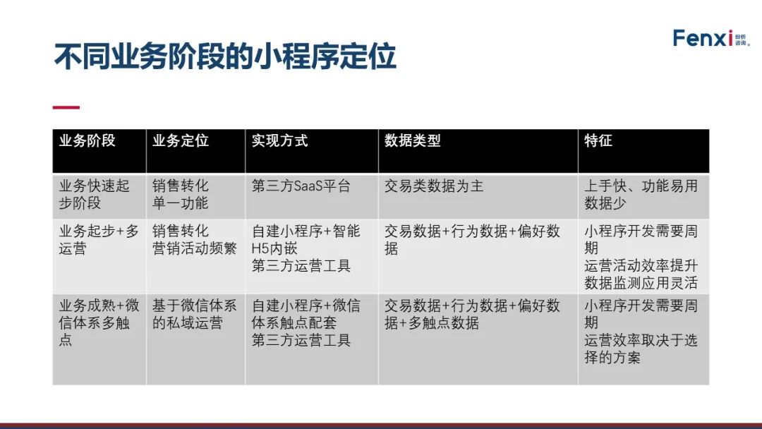 最准一码一肖100%精准老钱庄,广泛的关注解释落实热议_灵感版59.325