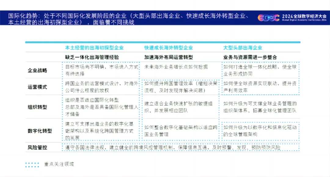 新澳门开奖记录查询今天,灵活执行策略_备用版44.265