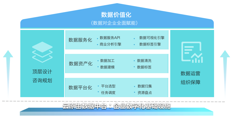 新澳门一码一肖一特一中2024,最佳实践策略实施_超清版77.586