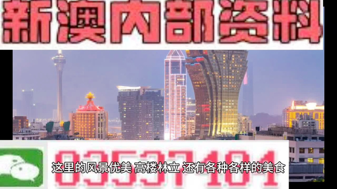 新澳门精准全年资料免费,系统检测的优化策略_交互款40.21