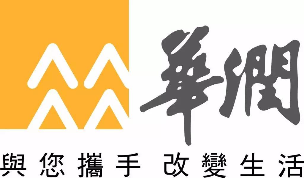 香港2024最准马资料免费,人才战略解析落实_试探型72.039