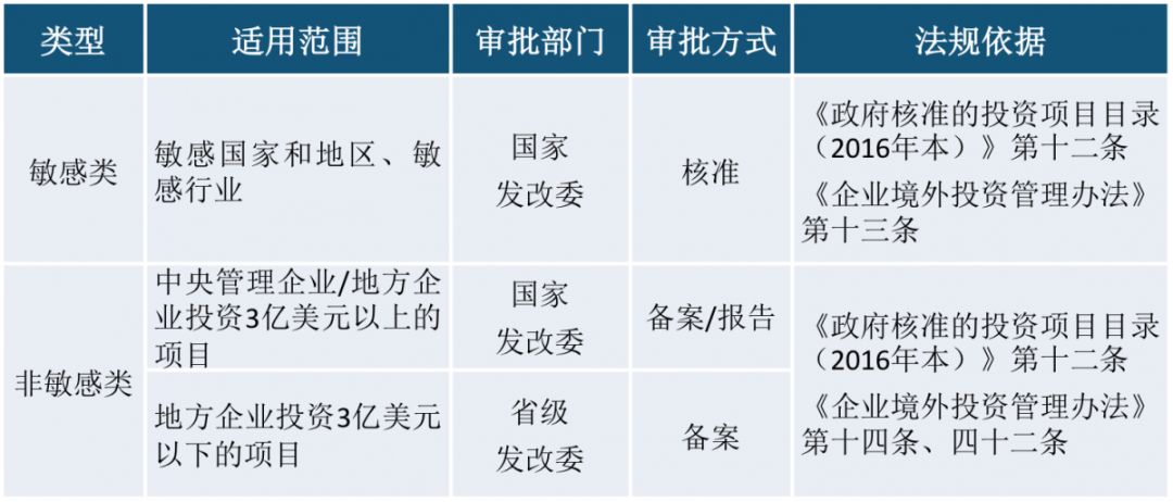 秋叶飘零 第4页