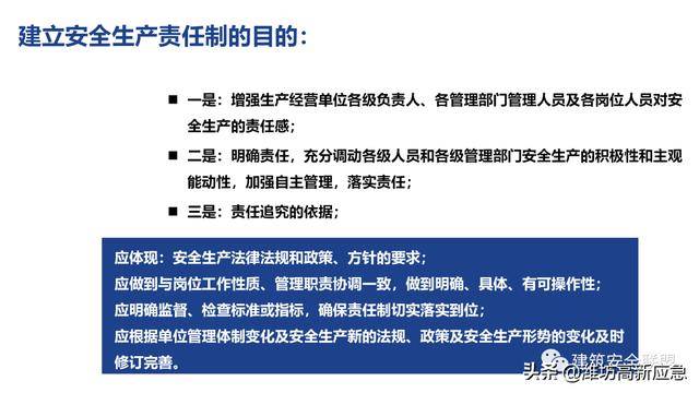 新澳精准资料免费提供,管理解答解释落实_转变款59.031