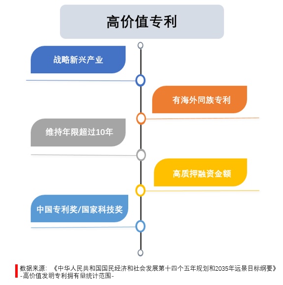 新澳2024年精准资料,合理分析解答解释路径_清爽版27.392