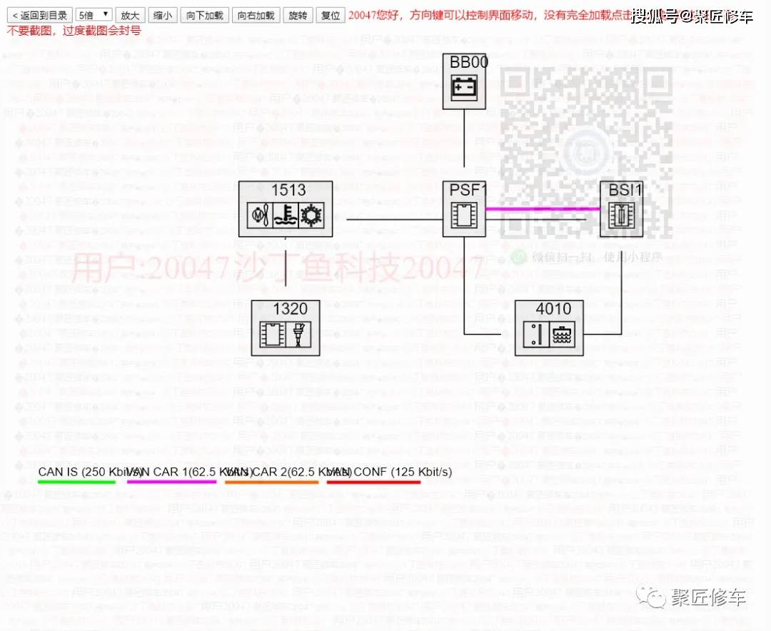 澳门一肖中100%期期准,实地验证解析落实_RP49.307