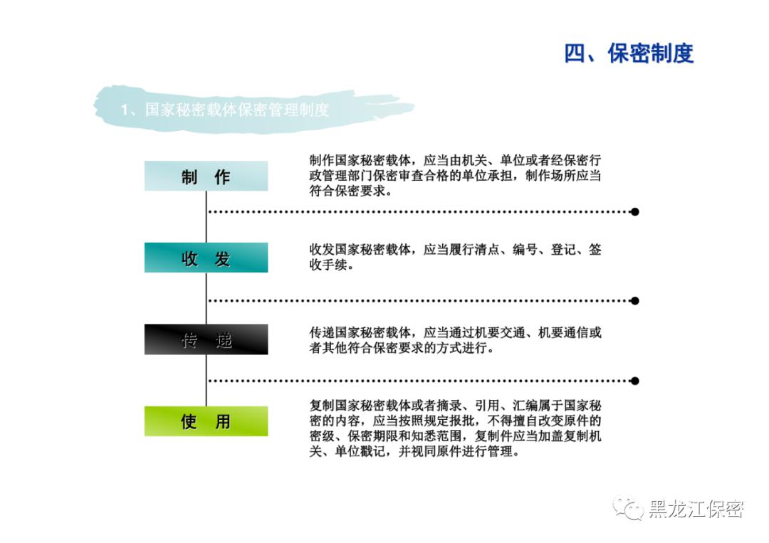 澳门正版资料大全2024,实践探讨解答解释路径_随意版84.84