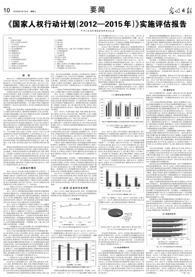 2024澳门开奖结果王中王,综合计划定义评估_电影集60.43