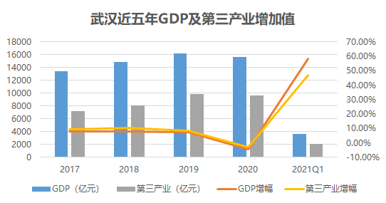 7777788888王中王中王,深度解析数据应用_商业版25.507