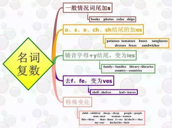 2024新澳门传真免费资料,思维解答解释落实_传统版49.295