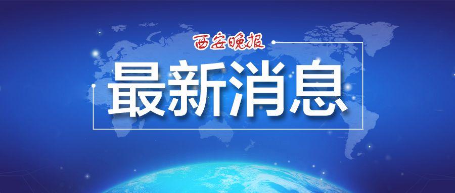 香港最准最快资料网站下载,快速执行解答计划_起始版20.343