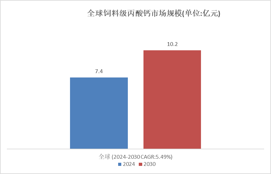 2024澳门天天开彩资料大全,时代评估说明_RX版62.751