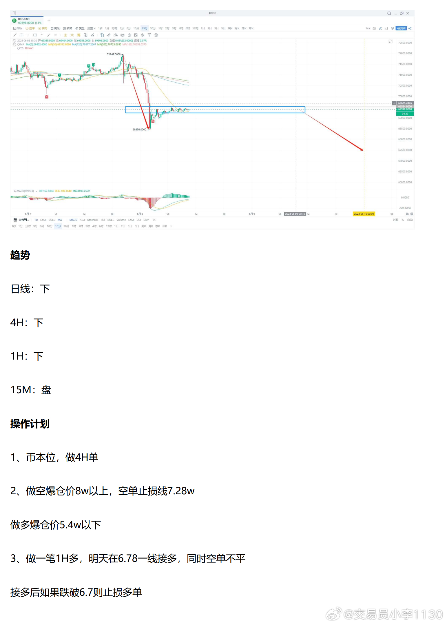 2024新奥正版资料免费提供,实地数据评估设计_轻量版79.84