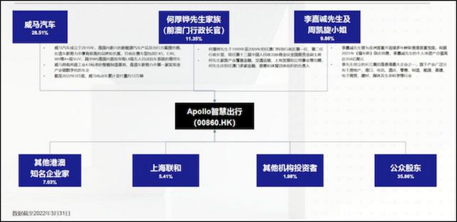 2024澳门特马今晚开奖网站,社会责任解析落实_科技版80.398