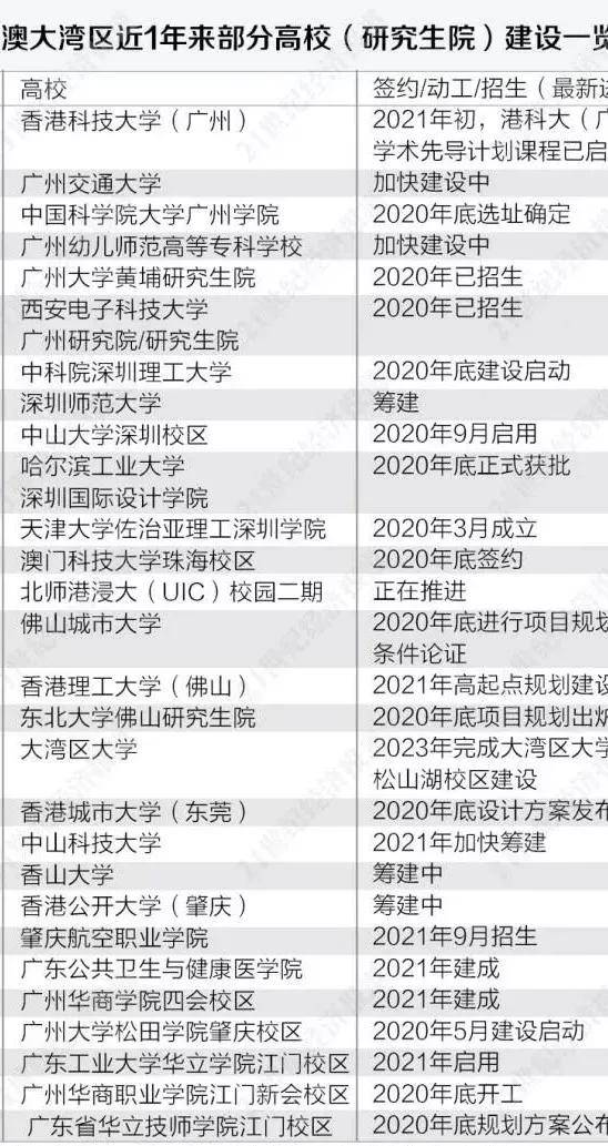 香港二四六308Kcm天下彩,技术改革落实方案_试用款6.932