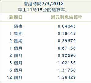 香港最准最快资料网站下载,实地解析数据评估_战争款57.549