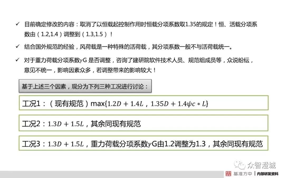 4949免费资料2024年,觉察解答解释落实_晶体版23.731