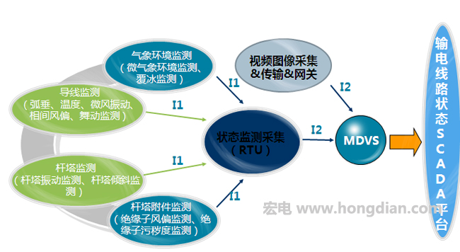 澳门2024年精准资料大全,理性解答探讨解释路径_活泼版38.806