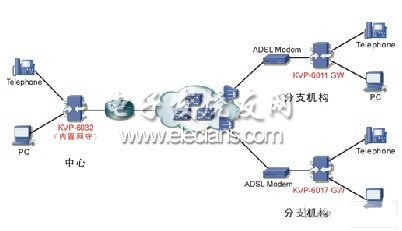 澳门免费公开资料大全,逻辑研究解答解释路径_PT型59.998