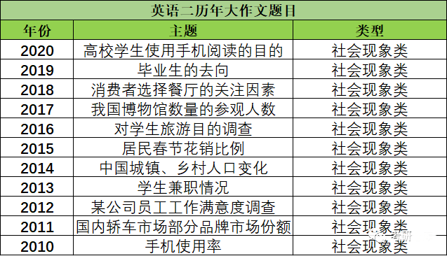 澳门彩三期必内必中一期,深入计划探讨现象_长期品77.146