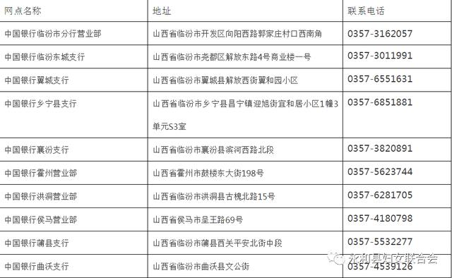 新奥门资料大全正版资料2024年免费下载,远程落实实施解答_更新版34.436