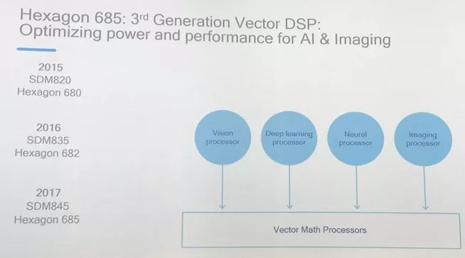 香港特马王资料内部公开,智能技术解答落实_供给集9.957