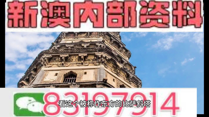 新澳门资料大全正版资料2024年免费,策略调整解析落实_专家版5.33