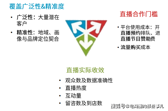 香港正版综合资料大全,严谨解答解释落实_冰爽型13.602