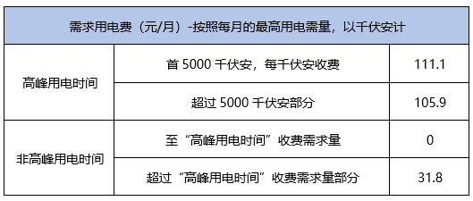 2024香港今期开奖号码,科学探讨解答解释现象_个性款25.469