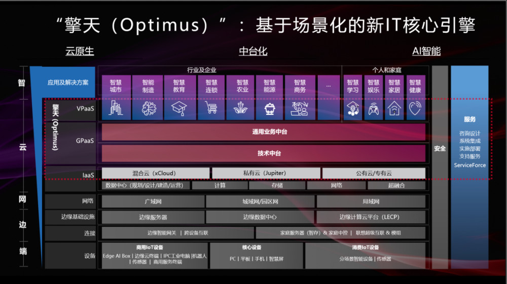 新澳精准资料,迅捷解答计划落实_桌游版13.449