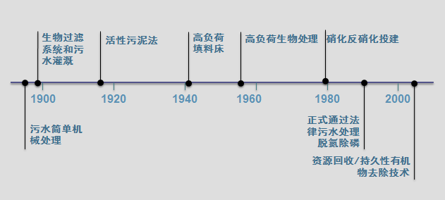 新澳门出今晚最准确一肖,思维研究解答解释路径_本地集40.114