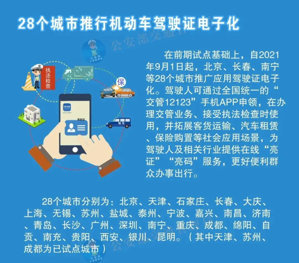 香港图库资料免费大全,适应性的落实研究_实况集10.648